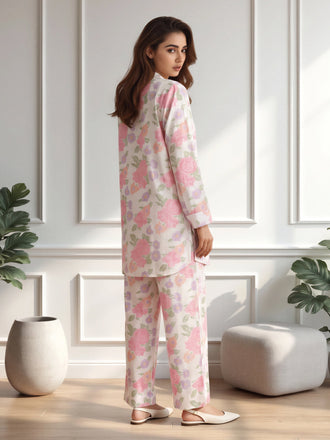 grip-co-ord-set--embellished