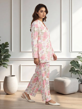 grip-co-ord-set--embellished