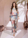 silk-co-ord-set