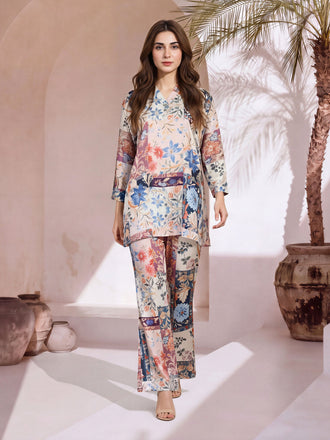 silk-co-ord-set