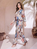 silk-co-ord-set