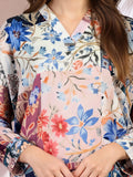 silk-co-ord-set