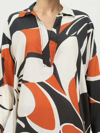 viscose-co-ord-set