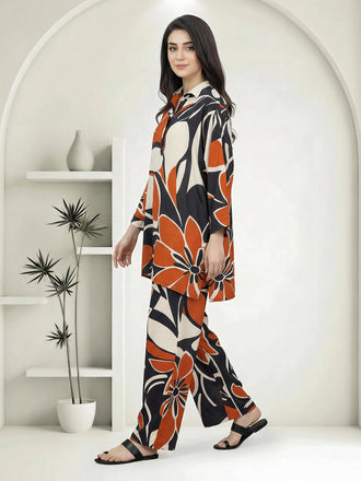 viscose-co-ord-set