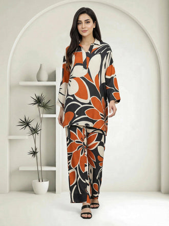 viscose-co-ord-set
