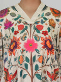 silk-co-ord-set
