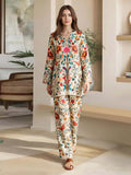 silk-co-ord-set