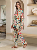 silk-co-ord-set