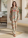 silk-co-ord-set
