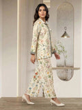 silk-co-ord-set