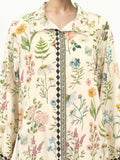 silk-co-ord-set