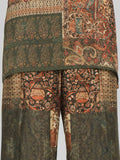 silk-co-ord-set