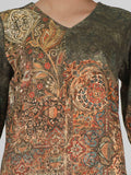 silk-co-ord-set