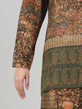 silk-co-ord-set