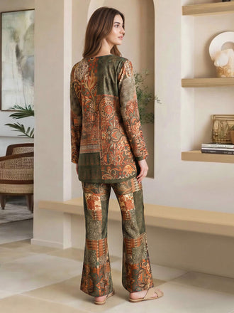 silk-co-ord-set
