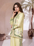 silk-co-ord-set