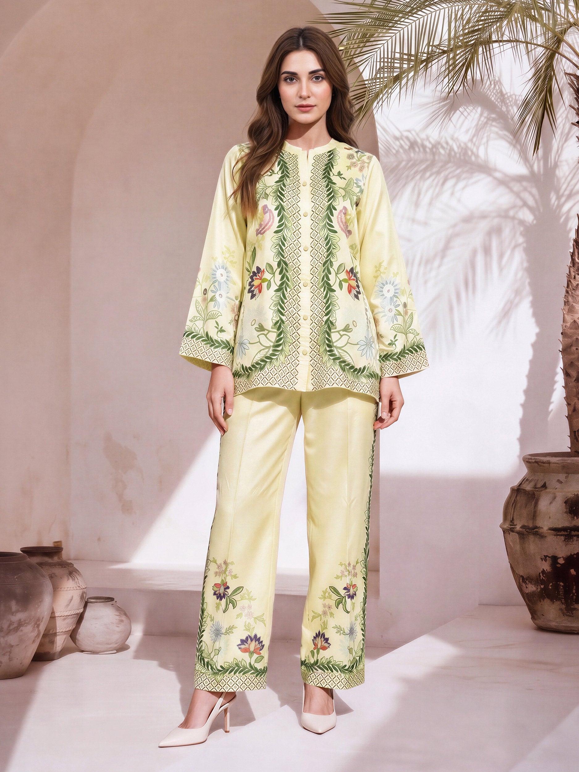 silk-co-ord-set