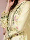 silk-co-ord-set