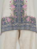 silk-co-ord-set