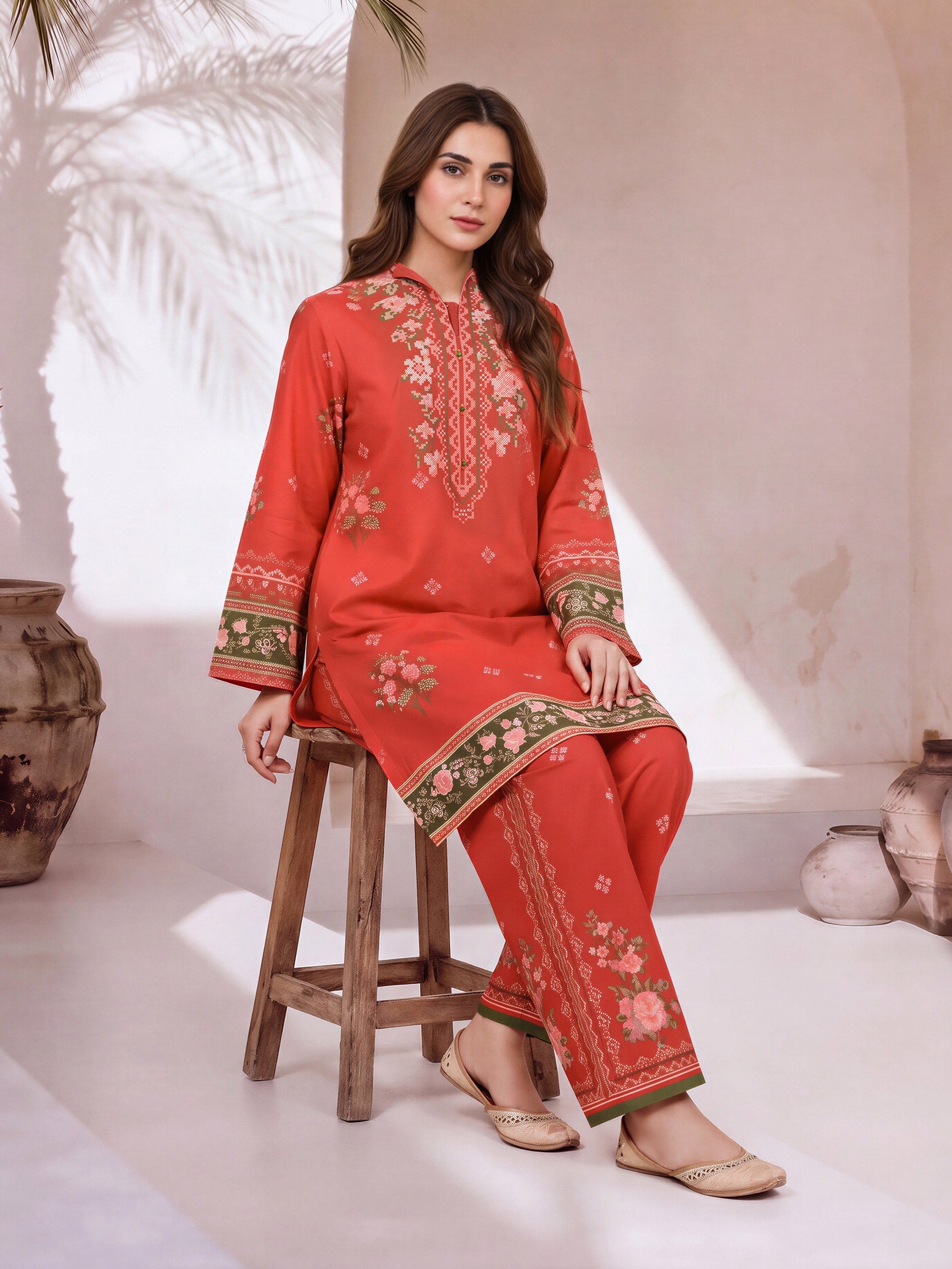 grip-co-ord-set