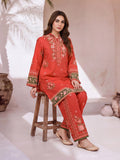 grip-co-ord-set
