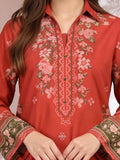 grip-co-ord-set