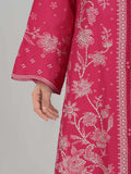 3-piece-lawn-suit--embroidered-(pret)