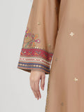 2-piece-lawn-suit--embroidered-(pret)