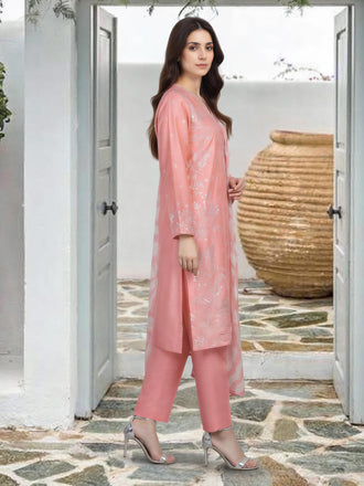 3-piece-lawn-suit--embroidered-(pret)