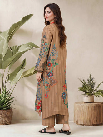 2-piece-viscose-cotton-suit-(pret)