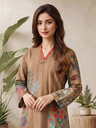 2-piece-viscose-cotton-suit-(pret)