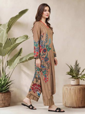 2-piece-viscose-cotton-suit-(pret)