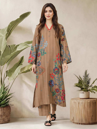 2-piece-viscose-cotton-suit-(pret)