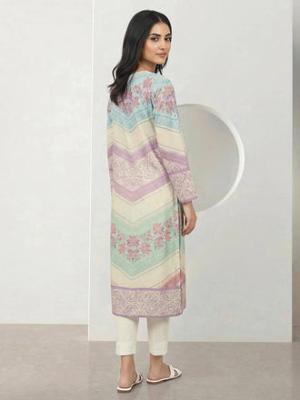 poly-lawn-shirt-(pret)