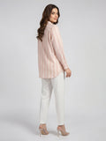yarn-dyed-kurti--embroidered-(pret)