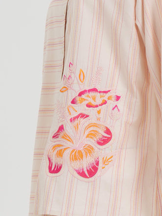 yarn-dyed-kurti--embroidered-(pret)
