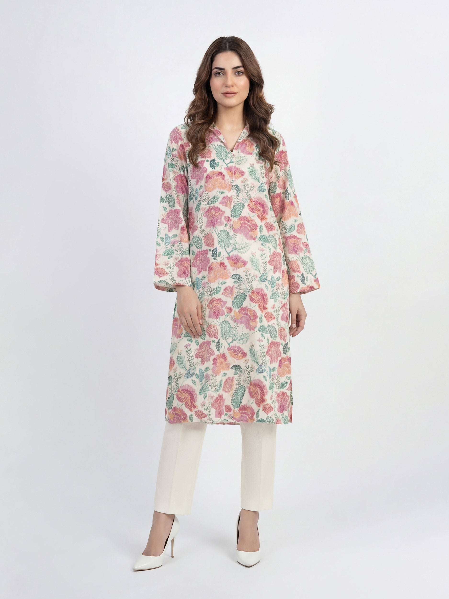 lawn-shirt-(pret)