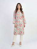 lawn-shirt-(pret)