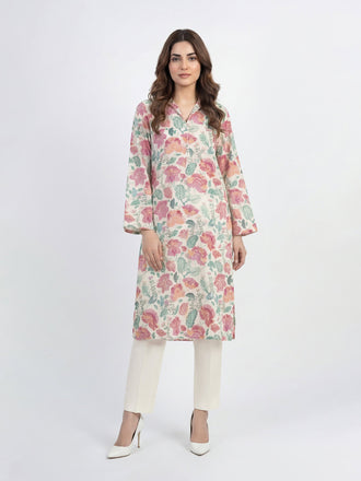 lawn-shirt-(pret)