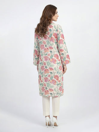 lawn-shirt-(pret)