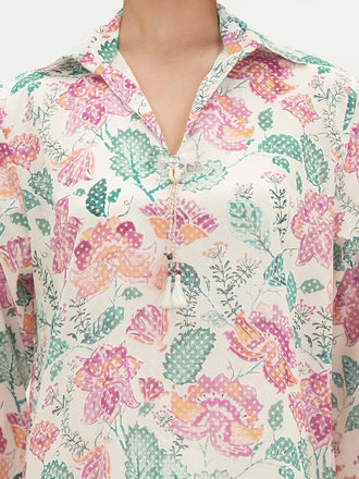 lawn-shirt-(pret)