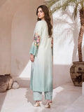 2-piece-silk-suit--embroidered-(pret)