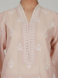 2-piece-self-jacquard-suit--embroidered-(pret)