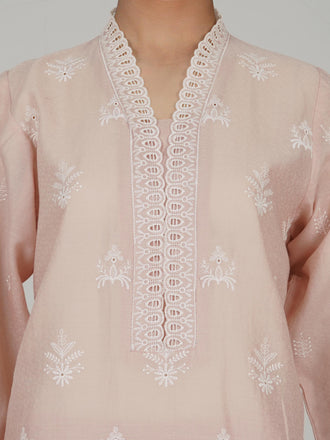 2-piece-self-jacquard-suit--embroidered-(pret)