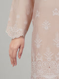 2-piece-self-jacquard-suit--embroidered-(pret)