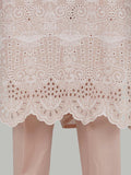 2-piece-self-jacquard-suit--embroidered-(pret)