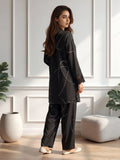 silk-co-ord-set--embroidered