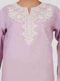 self-jacquard-kurti--embroidered-(pret)