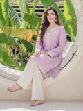 self-jacquard-kurti--embroidered-(pret)