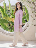 self-jacquard-kurti--embroidered-(pret)